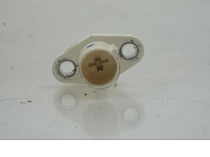 Höger sida på Luftburksensor från en Husqvarna 701 Supermoto -2020 motorcykel.