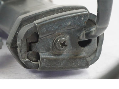 Extrabild1 på Blinkers från en Kawasaki ER-6N -2016 motorcykel.