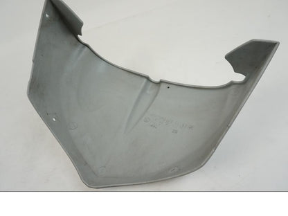 Extrabild2 på Instrumentkåpa från en BMW F 650 CS -2002 motorcykel.