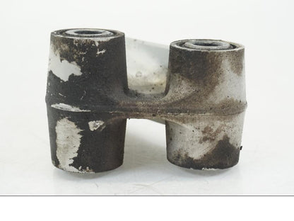 Extrabild2 på Stötdämparlänkage från en Ducati Streetfighter V4 -2020 motorcykel.