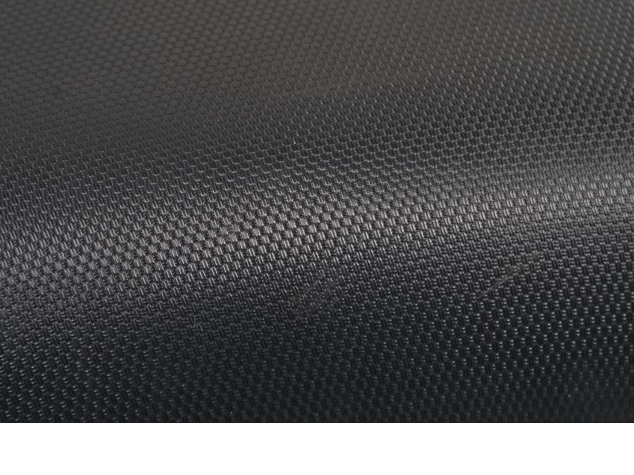 Extrabild1 på Sadel från en Suzuki SV 650 S -1999 motorcykel.