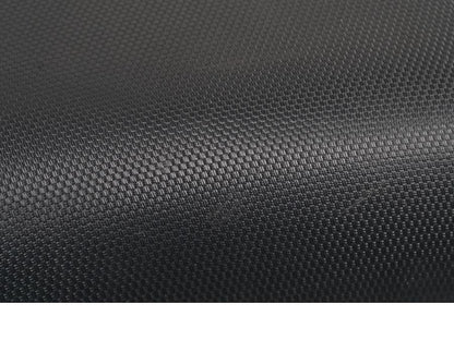 Extrabild1 på Sadel från en Suzuki SV 650 S -1999 motorcykel.