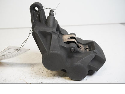 Baksidan på Bromsok från en Yamaha FZS 1000 -2002 motorcykel.