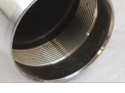 Extrabild2 på Gaffelben från en Honda CB 600 Hornet -2003 motorcykel.