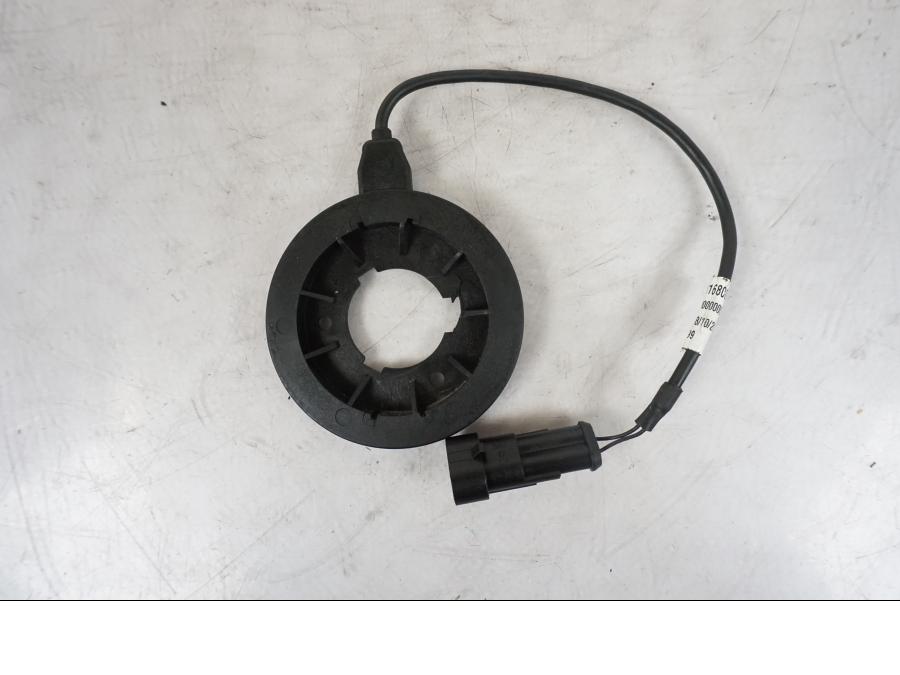 Höger sida på Antenn till tändningslås från en KTM 1290 Super Duke R -2021 motorcykel.