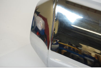 Extrabild2 på Ljuddämpare från en BMW R 1250 RS -2018 motorcykel.