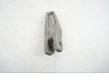 Baksidan på Fotpinne från en Ducati Monster 937 -2021 motorcykel.