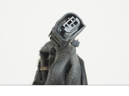 Extrabild1 på Sidostödsbrytare från en BMW F 650 CS -2002 motorcykel.