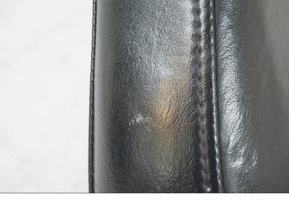 Extrabild1 på Sadel från en Yamaha XVS 1100 -2000 motorcykel.