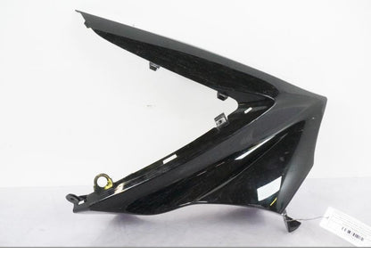 Framsidan på Toppkåpa från en Suzuki GSX-R 1000 -2008 motorcykel.