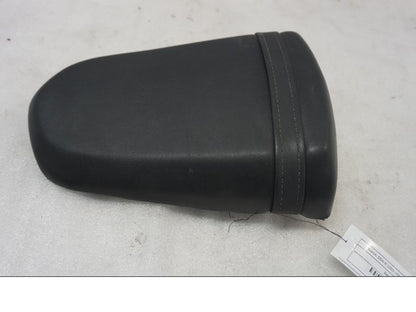 Framsidan på Sadel från en Suzuki GSX-R 1000 -2003 motorcykel.