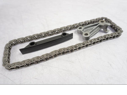 Extrabild5 på Oljepump från en BMW R NineT -2017 motorcykel.