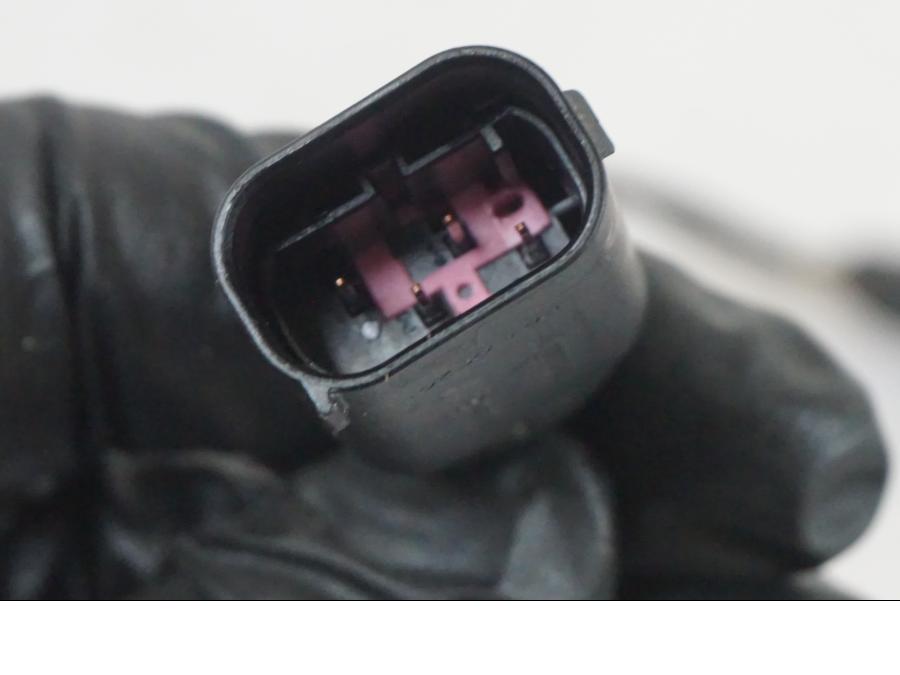 Extrabild1 på Kablage från en BMW R 1250 GS -2021 motorcykel.