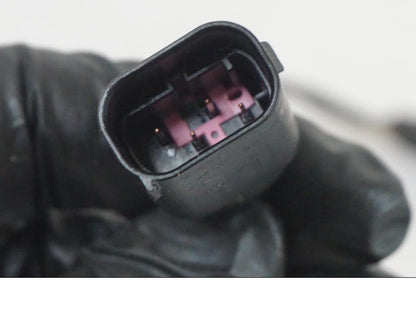 Extrabild1 på Kablage från en BMW R 1250 GS -2021 motorcykel.