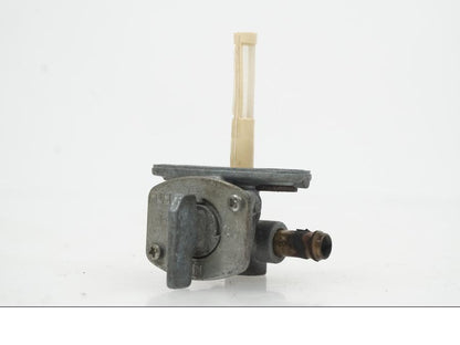 Framsidan på Bensinkran från en Yamaha XJ 900 -1997 motorcykel.