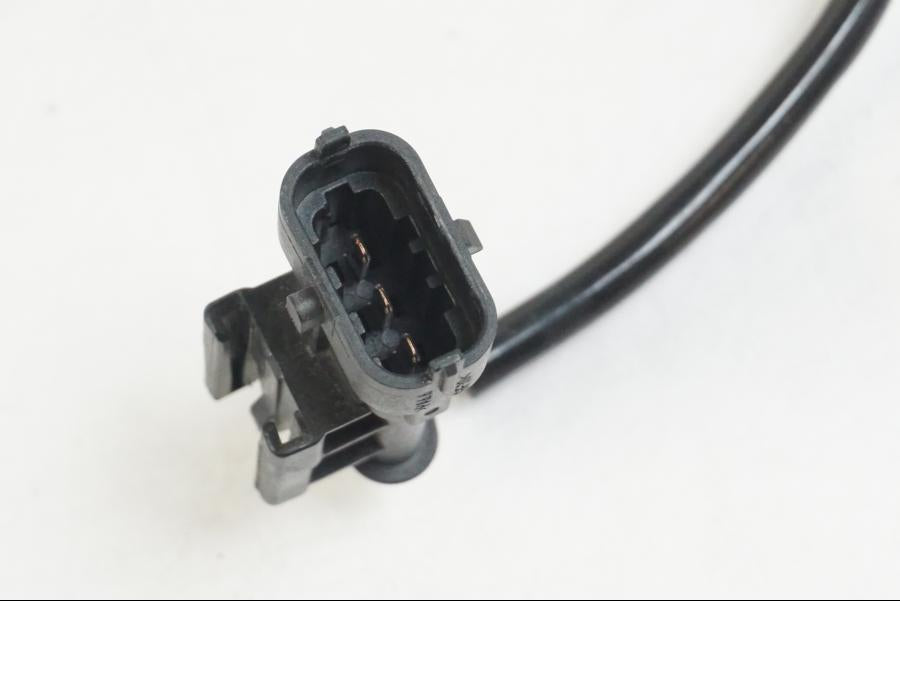 Extrabild1 på Tändspole från en KTM 1290 Super Duke R -2022 motorcykel.