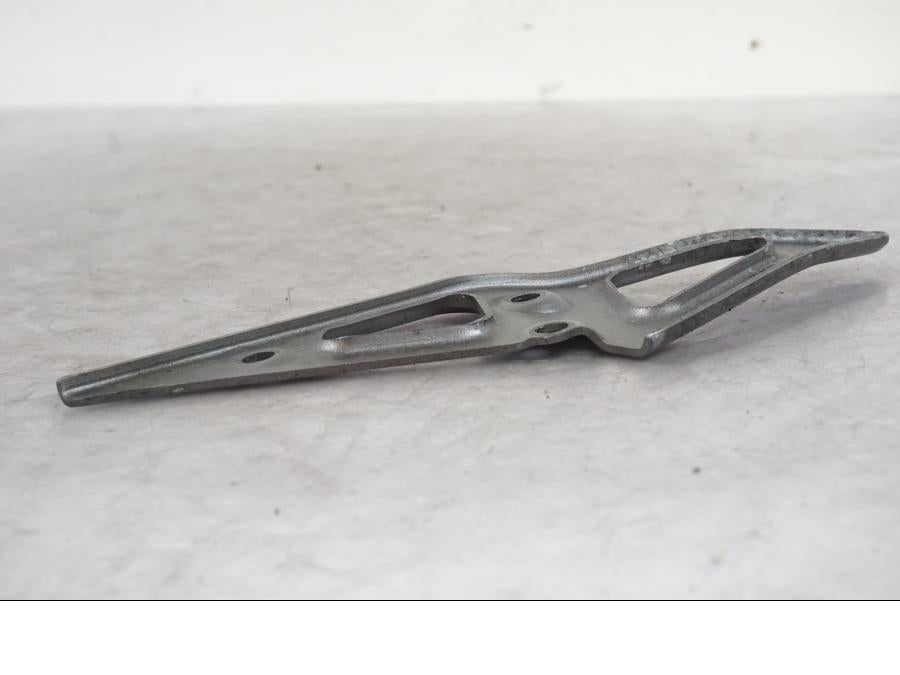 Extrabild6 på Hälskydd från en Buell 1125 R -2008 motorcykel.