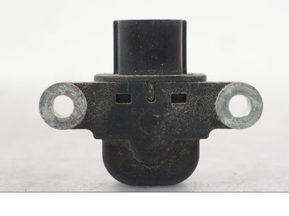 Höger sida på Tilt Sensor från en Kawasaki ZX-6R -2006 motorcykel.