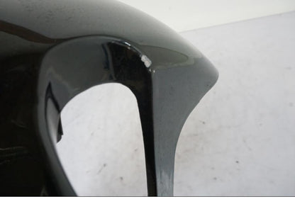 Extrabild3 på Framskärm från en Suzuki GSX-R 1000 -2005 motorcykel.