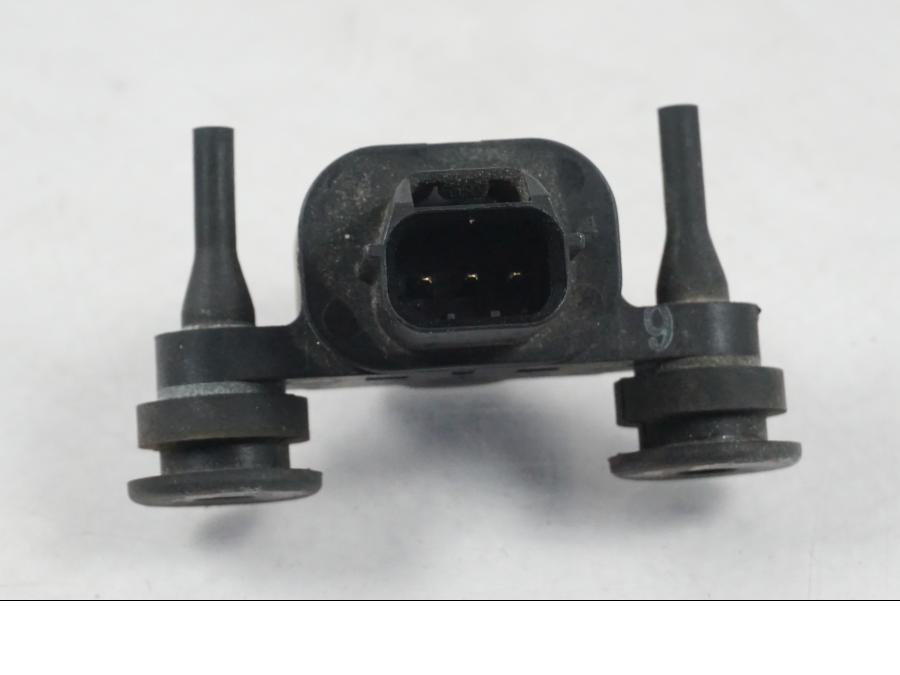 Tilt Sensor