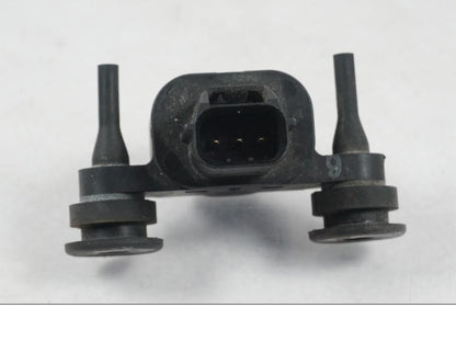 Tilt Sensor