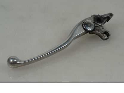 Framsidan på Kopplingsgrepp från en Yamaha FJR 1300 -2007 motorcykel.