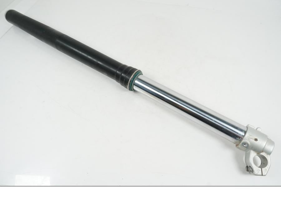 Extrabild1 på Gaffelben från en AJP PR7 -2021 motorcykel.