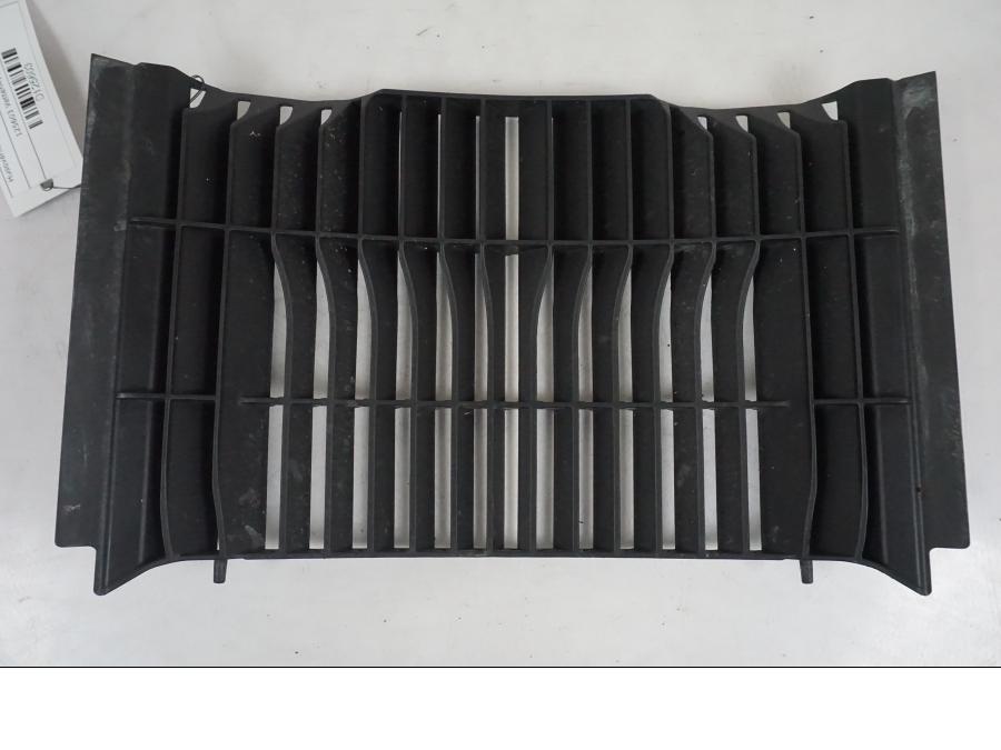 Framsidan på Vattenkylgaller från en Husqvarna 701 SUPERMOTO ABS -2016 motorcykel.