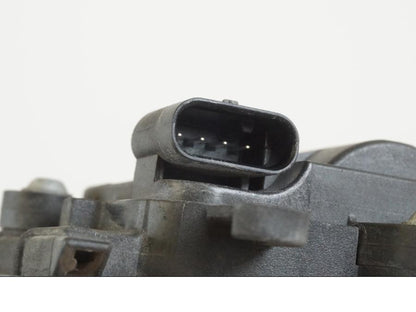 Extrabild1 på Avgasspjällmotor från en BMW S 1000 R -2019 motorcykel.