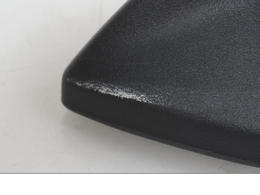 Extrabild3 på Backspegel från en Kawasaki Z 125 -2023 motorcykel.