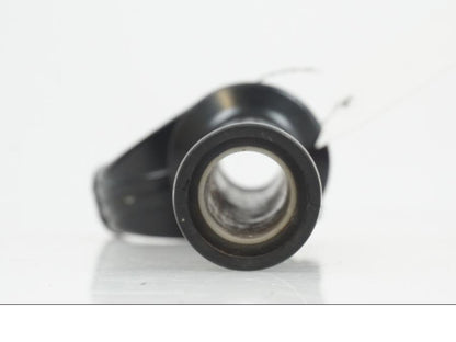 Baksidan på Gasreglage från en Yamaha XJ 900 -1997 motorcykel.