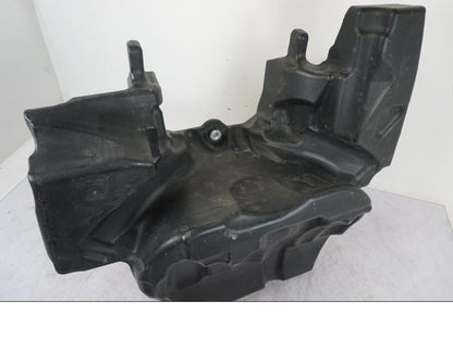 Extrabild3 på Bensintank från en BMW K 1600 GTL -2015 motorcykel.