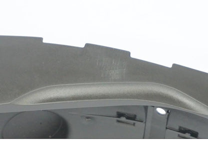 Extrabild2 på Undertail från en BMW R 1250 GS -2022 motorcykel.