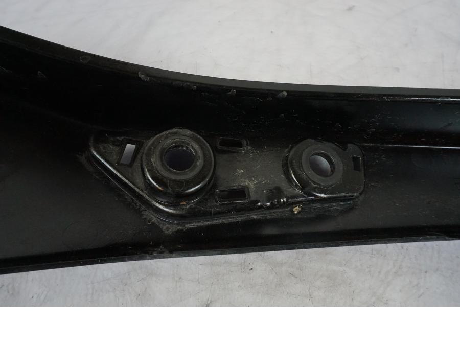 Extrabild1 på Bakvinge från en Kawasaki ER-6F -2010 motorcykel.