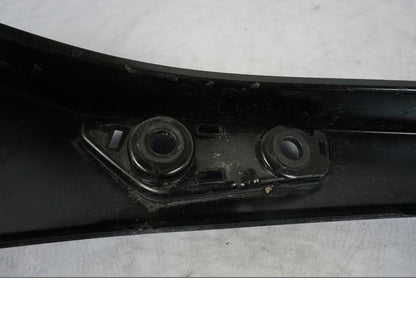 Extrabild1 på Bakvinge från en Kawasaki ER-6F -2010 motorcykel.