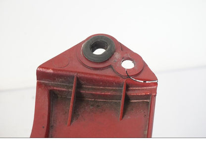 Extrabild3 på Sidoväska från en Honda NT 650 V -2002 motorcykel.