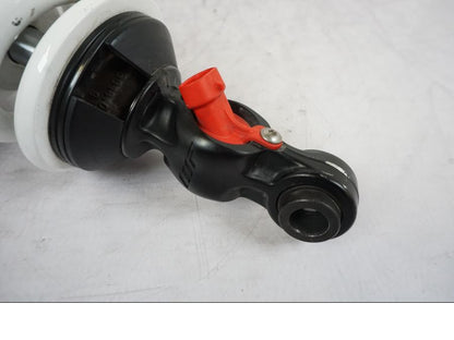 Extrabild1 på Stötdämpare ESA från en KTM 1290 Super Duke -2019 motorcykel.