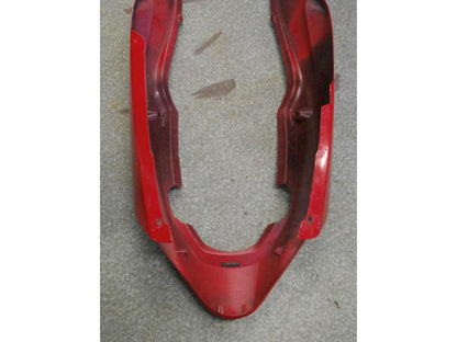 Extrabild1 på Bakvinge från en Honda VFR 800 -2000 motorcykel.