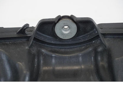 Extrabild3 på Luftburk från en BMW R 1250 GS -2019 motorcykel.