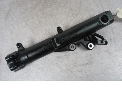 Extrabild2 på Gaffelben från en BMW F 800 R -2010 motorcykel.