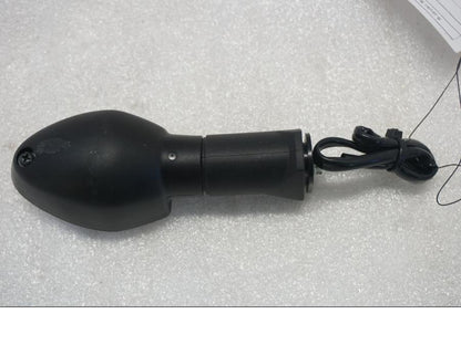 Höger sida på Blinkers från en Suzuki SV 650 -2016 motorcykel.