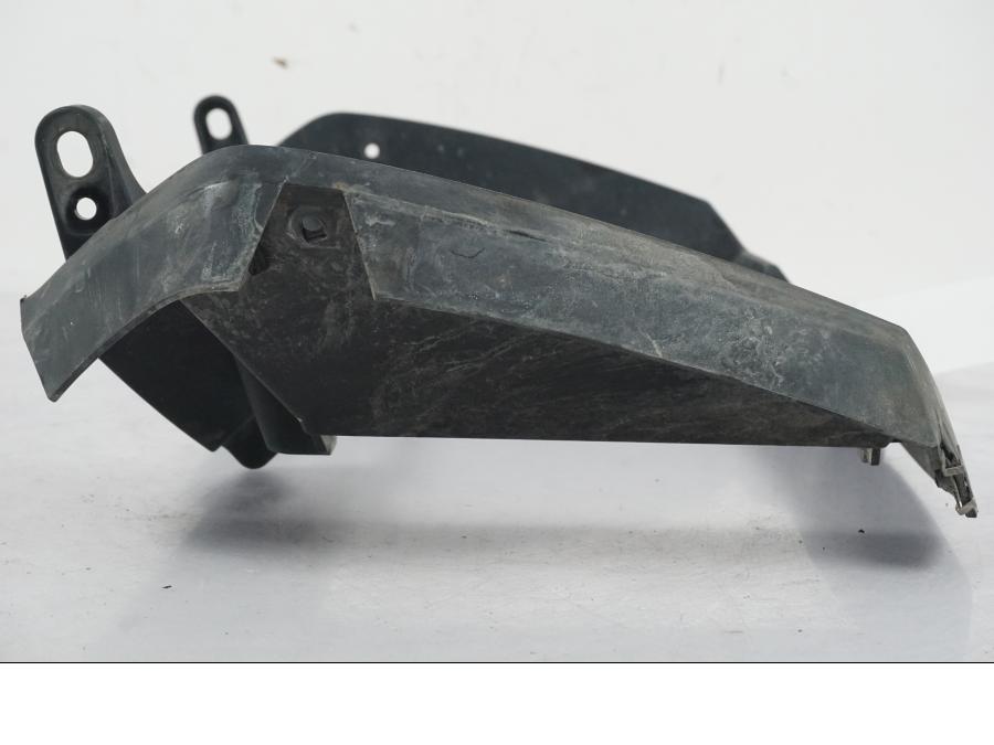 Extrabild2 på Vattenkylkåpa från en BMW F 800 GS -2008 motorcykel.