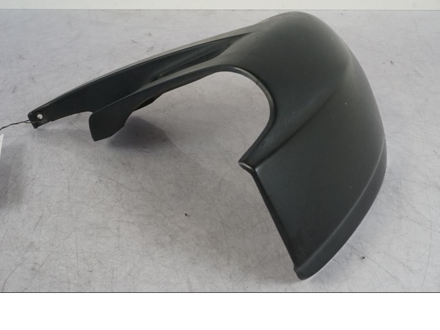 Framsidan på Svingskärm från en BMW R 1100 GS -1998 motorcykel.