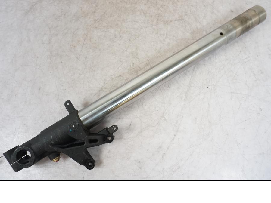 Extrabild4 på Gaffelben från en Honda CBR 900 RR -2001 motorcykel.