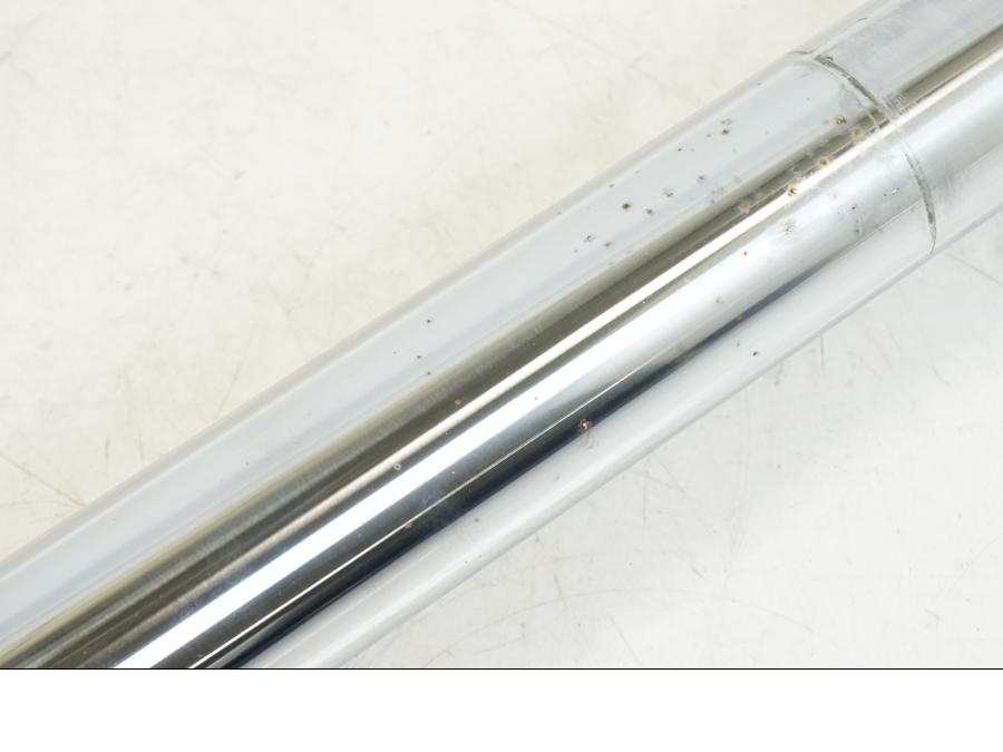 Extrabild5 på Gaffelben från en BMW F 650 CS -2003 motorcykel.