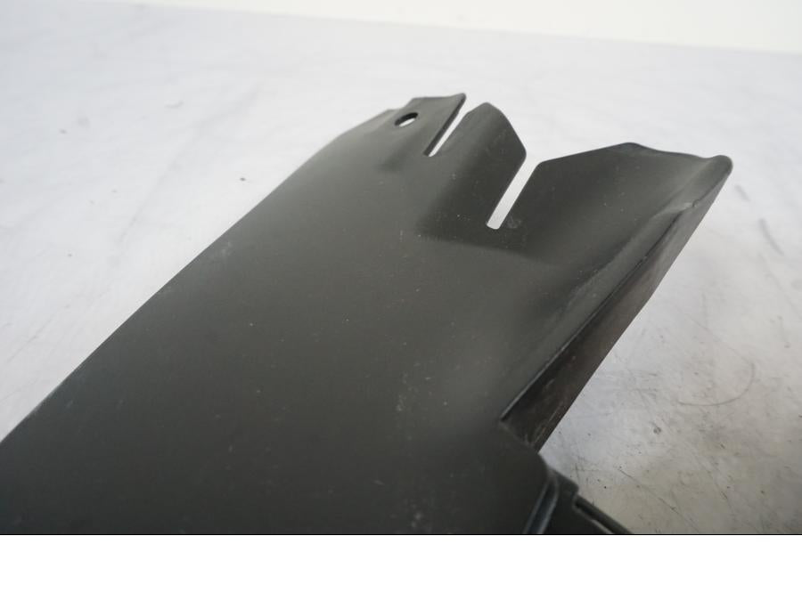 Höger sida på Innerpanel från en Honda VFR 1200 -2010 motorcykel.