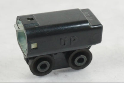 Tilt Sensor