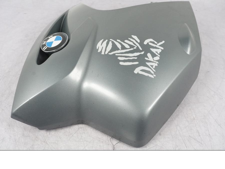 Höger sida på Sidkåpa från en BMW R 1200 GS -2005 motorcykel.