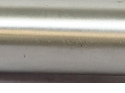 Extrabild2 på Gaffelben från en Kawasaki VN 1500 -1987 motorcykel.