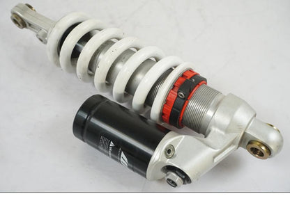 Extrabild1 på Stötdämpare från en KTM 1290 Super Duke R -2015 motorcykel.